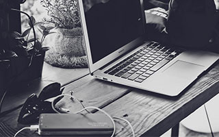 jinnianhui金年会|排球赛事v9.9.1