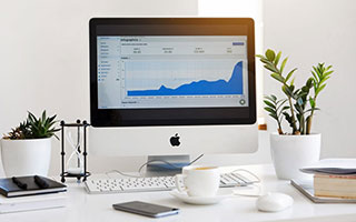 jinnianhui金年会|青少年体育赛事v5.1.7