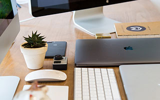 jinnianhui金年会|青少年体育赛事v9.1.3